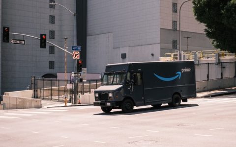 站群服务器在SEO优化中的战略价值与应用