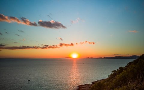 当云服务器遇上高防：构建业务安全的双保险