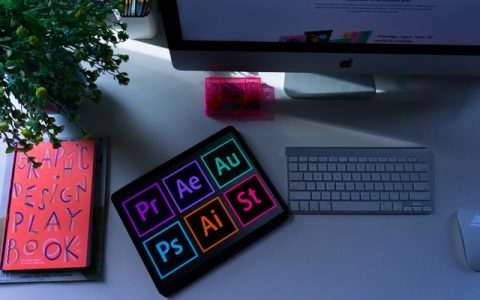 PHP 5.6：最后的守旧者与迟到的革新