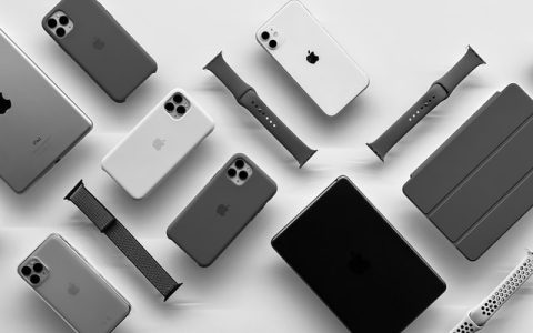 ThinkPHP 框架简介