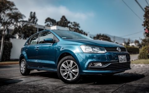 站群服务器的奥秘：如何实现高效多网站管理？