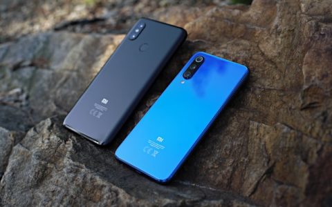 MySQL：数字文明的记账艺术与秩序基石