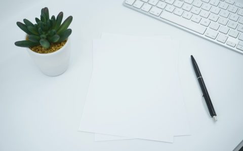 云服务器的数据安全：备份与快照功能详解