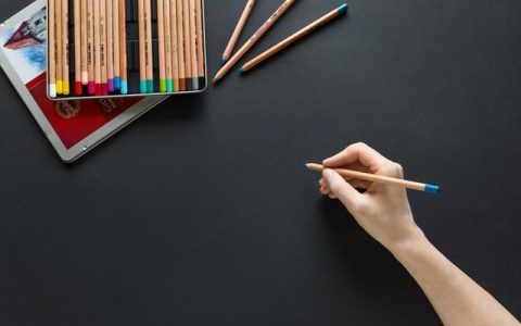 现代PHP开发：拥抱新范式与工具链的成熟