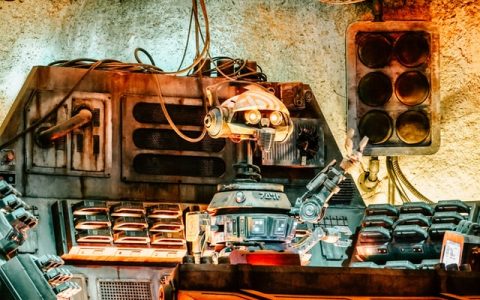 如何根据业务需求选择合适的云服务器配置？