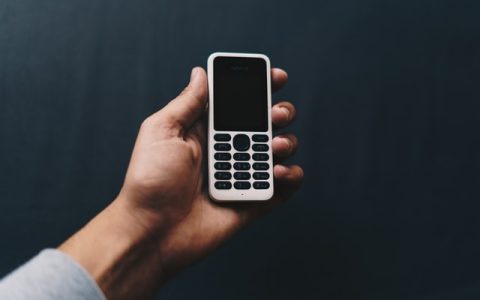 Nginx：数字洪流下的交通指挥艺术