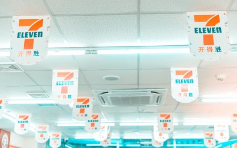 高防服务器如何抵御DDoS和CC攻击？